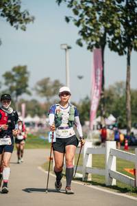 BIB: 
                            <button type="button" onclick="openModal(27710385)" class="btn btn-primary btn-sm float-right btn-popup" data-toggle="modal" data-target=".modal-high-quality">
                        <i class="fas fa-shopping-cart"></i> Add to Cart
                    </button>
                                            <button type="button" onclick="isThisMe(27710385, true)" class="btn btn-success btn-sm float-right btn-popup btn-isme hidden" data-toggle="tooltip" data-placement="bottom" title="นี่คือรูปของคุณใช่ไหม คลิกที่นี่เพื่อเอาเข้าอัลบั้ม">
                        <i class="fas fa-plus"></i> Add to album
                    </button>
                    <button type="button" onclick="isThisMe(27710385, false)" class="btn btn-warning btn-sm float-right btn-popup btn-isnotme hidden">
                        <i class="fas fa-ban"></i> Remove from album
                    </button>